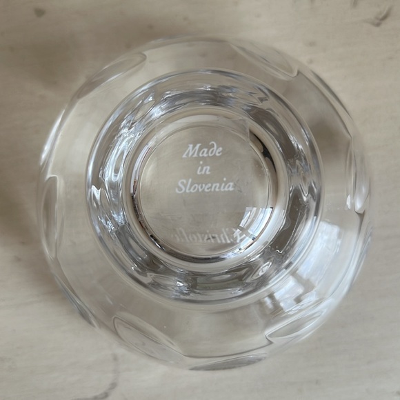 CHRISTOFLE CLUNY VOTIVE - Picture 4 of 7